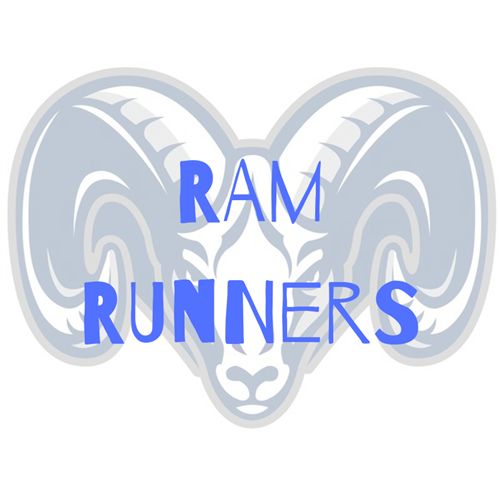 Ram Runners 